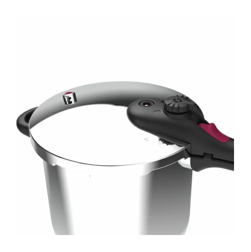Taurus Moments Rapid 4l trykkoger KCP4104 #3