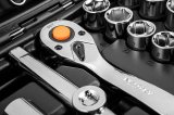 NEO tools 10-059 stikst #3