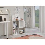 MALAX 2X2 KASZMIR REOL #6