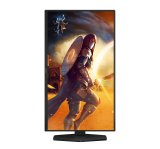 AOC G4 25G4SXU computerskrm 62,2 cm (24.5