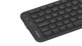 Contour Design Contour Balance Full-Size Keyboard Wireless DE Layout #3