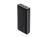 Havit PB91 20000mAh Powerbank #1