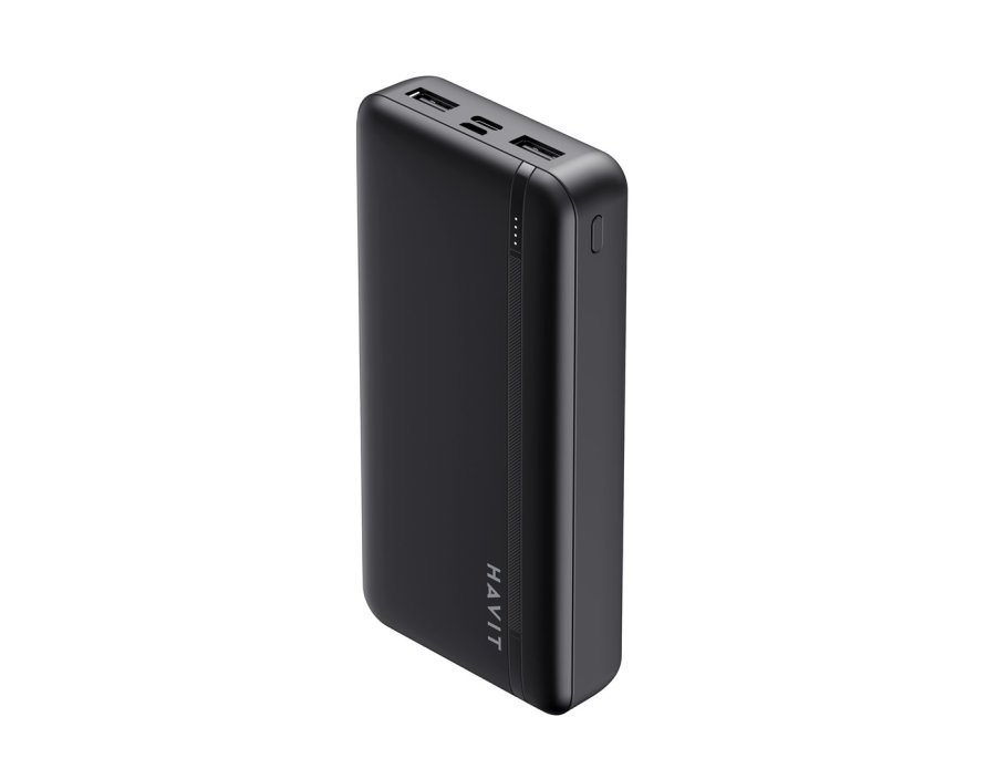 Havit PB91 20000mAh Powerbank #1