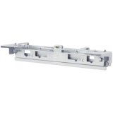 Epson ELPMB63 - FINGER TOUCH WALL #4