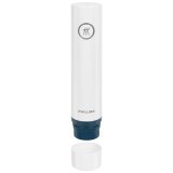 ZWILLING 36815-013-0 vakuum forsegler Bl #3