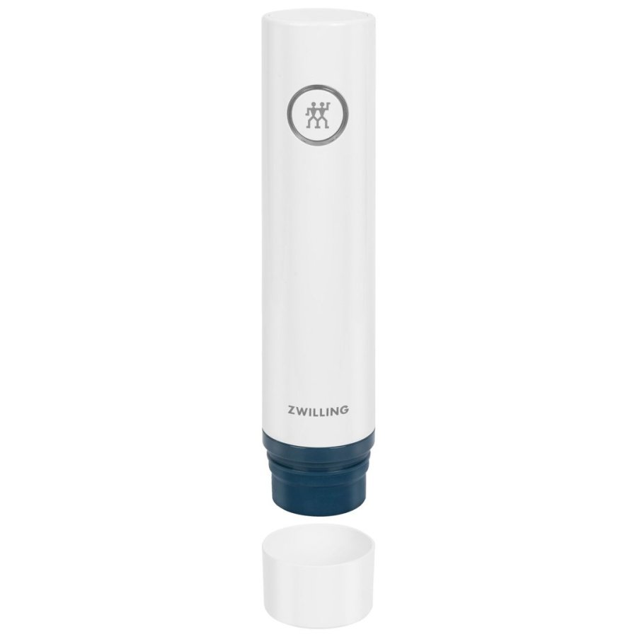 ZWILLING 36815-013-0 vakuum forsegler Bl #3