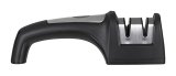 Ballarini 18615-000-0 knivsliber #4
