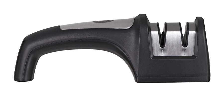 Ballarini 18615-000-0 knivsliber #4
