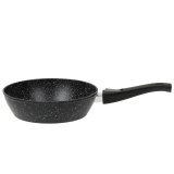 Resto Kitchenware Leo Gryde til alle forml Rund #22