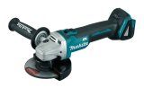 Makita DGA506Z vinkelsliber -, 125 8500 rpm 2,4 kg #1