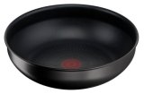 Tefal Ingenio Unlimited L7639002 grydest 13 stk #2