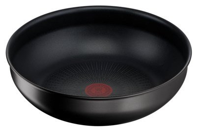 Tefal Ingenio Unlimited L7639002 grydest 13 stk #2