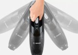 Bosch Serie 2 BCHF216B hndholdt stvsuger Sort Posels #37