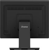 iiyama ProLite T1732MSC-B2S computersk�rm 43,2 cm (17