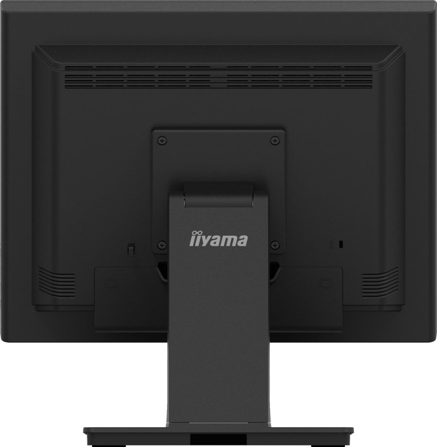 iiyama ProLite T1732MSC-B2S computersk�rm 43,2 cm (17