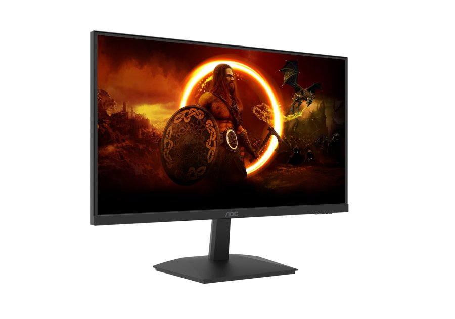 AOC G1 27G15N2 computerskrm 68,6 cm (27