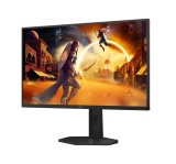 AOC G4 25G4SXU computerskrm 62,2 cm (24.5