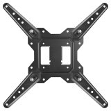 Savio UTV-03 holder Sort #2