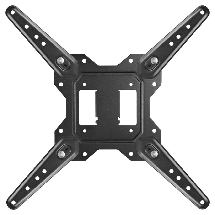 Savio UTV-03 holder Sort #2