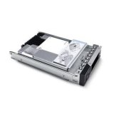 DELL 345-BDQM intern solid state drev 960 GB 2.5
