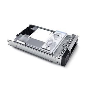 DELL 345-BDQM intern solid state drev 960 GB 2.5