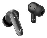Verbatim TruSound Pro Headset Tr�dl�s I �rerne Opkald/musik Bluetooth Sort #5