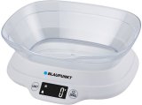 Blaupunkt kkkenvgt FKS501 #1