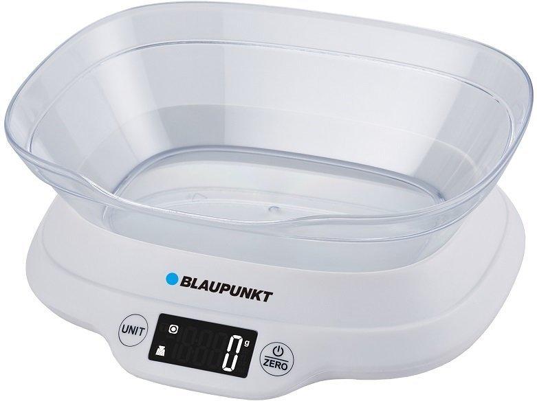 Blaupunkt kkkenvgt FKS501 #1