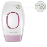 ProfiCare PC-IPL 3024 Pink, Hvid #4