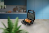 Philips 3000 series HD2330/90 Sandwichtoaster #5