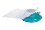 Bestway 58657 / 24 dam & swimmingpool stvsuger Sugningsrenser #5