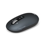 Port Designs 910501 mus Universel Ambidextrous Bluetooth Optisk 3200 dpi #4