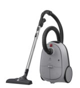 Electrolux 900 258 632 3,5 L Beholder vakuum Dry 850 W Stvpose #7
