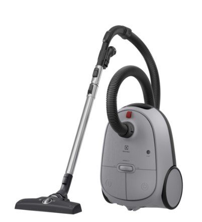 Electrolux 900 258 632 3,5 L Beholder vakuum Dry 850 W Stvpose #7