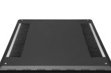 Digitus DN-19 42U-8/10-B-1 stativ Fritst�ende reol Sort #7