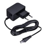 Teltonika RUT951 Cellulr netvrksrouter #6