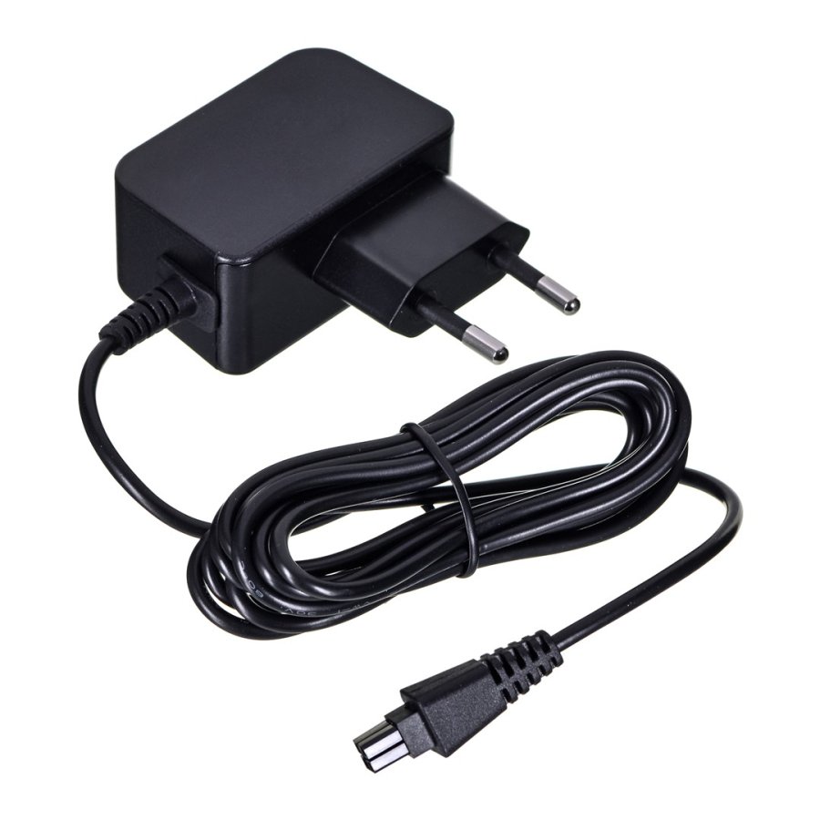 Teltonika RUT951 Cellulr netvrksrouter #6