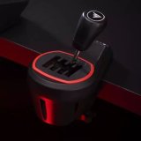 Thrustmaster TH8S Shifter Tilfjelse til racerskifter #8