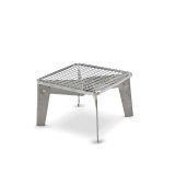 Primus Aeril Brbar grillkomfur #1