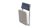 Outwell 410140 campingstol 2 ben Bl� #5