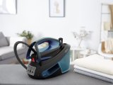 Tefal Express Vision SV8151 2800 W 1,8 L Durilium AirGlide Autoclean soleplate Bl, Sort #2