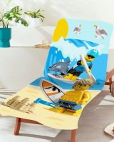 LEGO strandhndklde 109896 #2