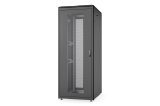 Digitus DN-31127-B stativ 42U Fritst�ende reol Sort #1
