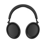 Sennheiser AccentumPlus Hovedtelefoner Sort #2