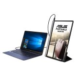 ASUS MB14AC computerskrm 35,6 cm (14