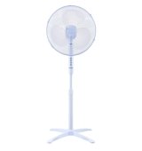 Prime3 stende ventilator SSF41 #1