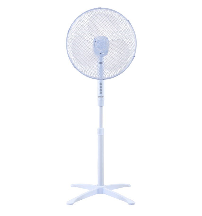 Prime3 stende ventilator SSF41 #1