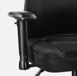 Huzaro Combat 6.2 Black RGB-gamingstol #20
