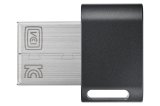 Samsung MUF-64AB USB-ngle 64 GB USB Type-A 3.2 Gen 1 (3.1 Gen 1) Gr, Slv #3