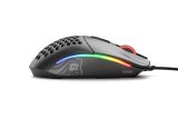 Glorious Gaming Model I mus Spil Hjre hnd USB Type-A Optisk 19000 dpi #5
